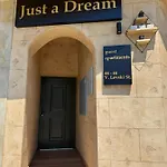 Apartment Just A Dream - Guest Trojan