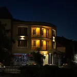 Just A Dream - Guest Apartmán