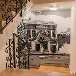 Apartmán Just A Dream - Guest