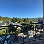 Just A Dream - Guest Apartment *