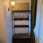 Just A Dream - Guest Apartmán *