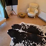 Apartmán Just A Dream - Guest Trojan