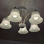 Just A Dream - Guest Apartment