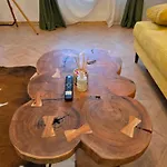 Apartmán Just A Dream - Guest
