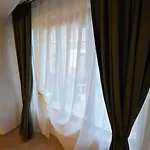 Just A Dream - Guest Apartment