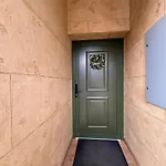 Just A Dream - Guest Apartment Trojan