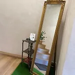 Just A Dream - Guest Apartment Trojan