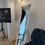 Just A Dream - Guest Apartment