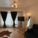 Just A Dream - Guest * Trojan