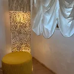 Just A Dream - Guest Apartment