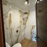 Just A Dream - Guest Apartment *