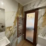 Apartment Just A Dream - Guest Trojan