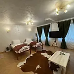 Just A Dream - Guest Apartmán