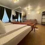 Apartment Just A Dream - Guest Trojan