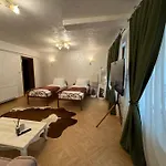 Apartment Just A Dream - Guest