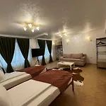 Just A Dream - Guest Apartment