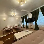 Just A Dream - Guest