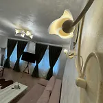 Apartmán Just A Dream - Guest Trojan