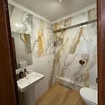 Apartmán Just A Dream - Guest *