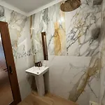 Apartment Just A Dream - Guest Trojan