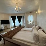 Just A Dream - Guest *