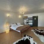 Just A Dream - Guest Apartment