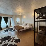 Apartmán Just A Dream - Guest *