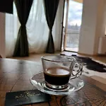 Apartmán Just A Dream - Guest *