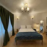 Apartmán Just A Dream - Guest
