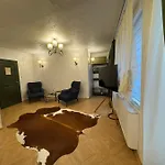 Just A Dream - Guest Apartment *