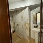 Just A Dream - Guest Apartment Trojan