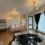 Just A Dream - Guest Apartment Trojan