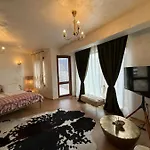 Just A Dream - Guest Apartment Trojan