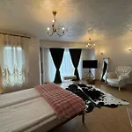 Apartment Just A Dream - Guest