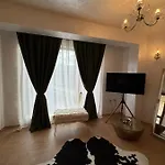 Just A Dream - Guest