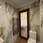 Apartment Just A Dream - Guest Trojan