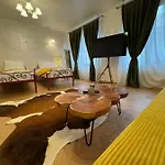 Apartment Just A Dream - Guest Trojan
