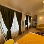Apartment Just A Dream - Guest *