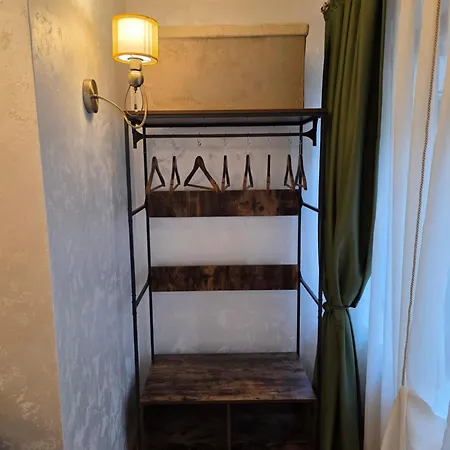 Just A Dream - Guest Appartement *