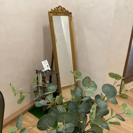 Appartement Just A Dream - Guest Troyan (Lovech)