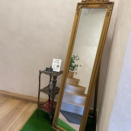 Just A Dream - Guest Appartement Troyan (Lovech)