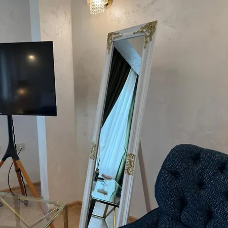 Just A Dream - Guest Appartement