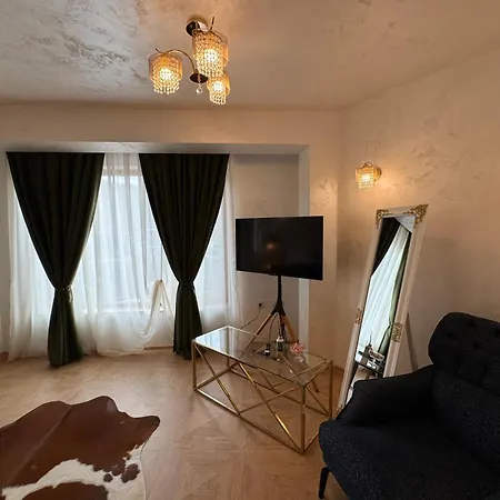Just A Dream - Guest * Troyan (Lovech)