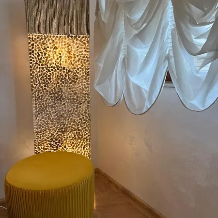 Just A Dream - Guest Appartement