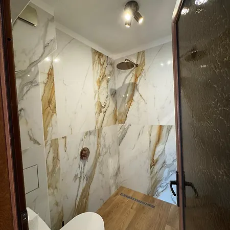 Just A Dream - Guest Appartement *