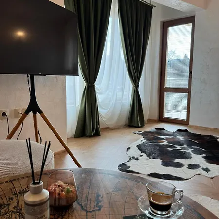 Just A Dream - Guest Troyan (Lovech)
