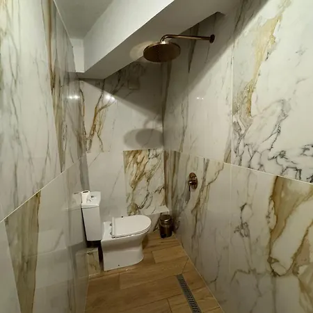 Just A Dream - Guest Appartement *