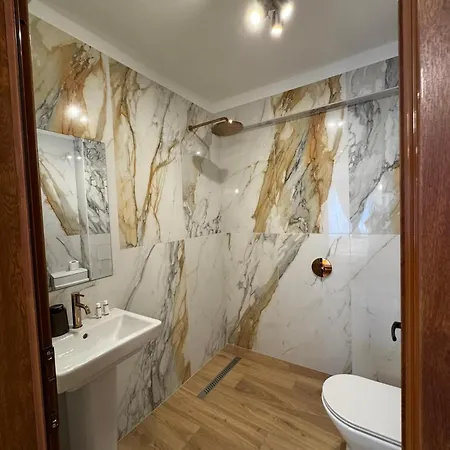 Just A Dream - Guest Appartement *